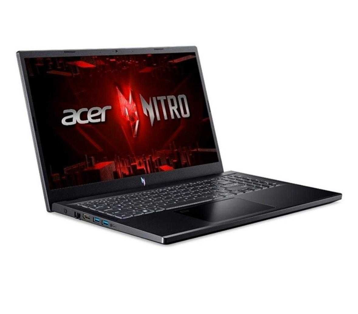 Acer Nitro V 15 N23Q22 i5-13420/16/512SSD/NVIDIA GeForceRTX3050