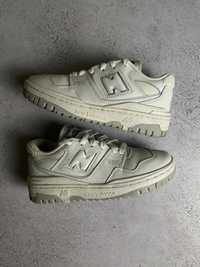 Кроссовки New Balance 550