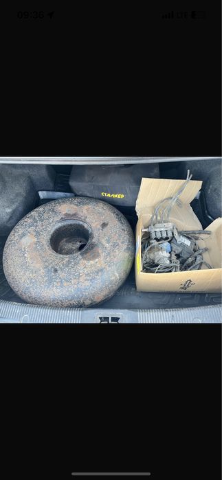 Продам гбо 4 поколение