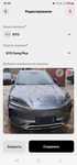 BYD Champion SONG PLUS EV 605km