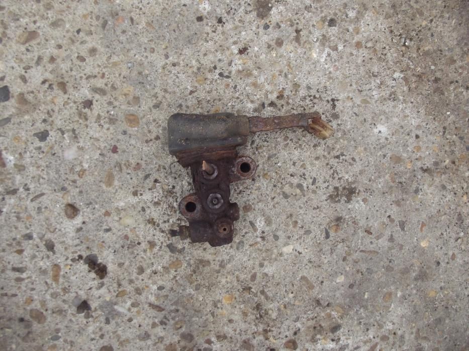 Caseta Directie Suzuki Jimny conducte servo pompa servodirectie Jimny