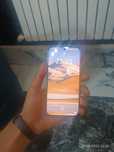 HONOR 400 12/256 GB