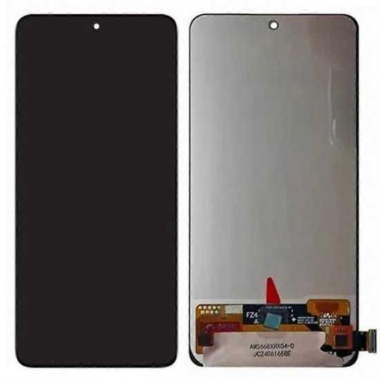 LCD Дисплей с тъчскрийн за Xiaomi Redmi Note 14 4G/5G INCELL