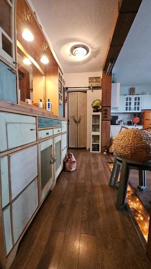 Продава се Двустаен апартамент в Пловдив, Въстанически - 53 кв.м за 2038 €/кв.м - Снимка #8