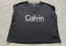 Tricou damă Calvin Klein, M
