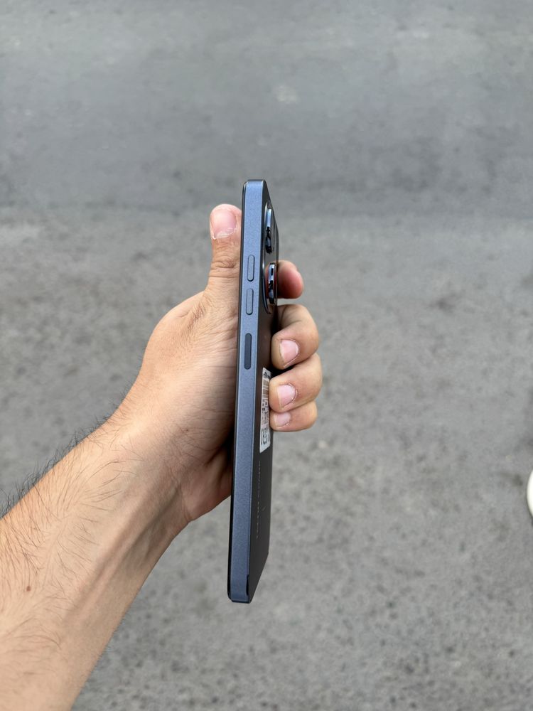 Texno spark 128 tali