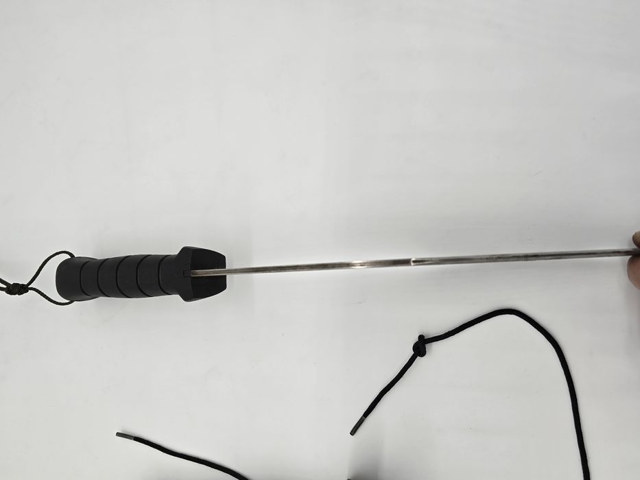 Kabar kukri maceta