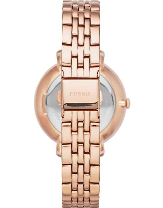 Ceas Dama Fossil Jacqueline ES3546
