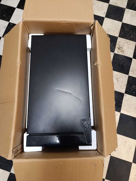 Bellevin 8 Uno винотека