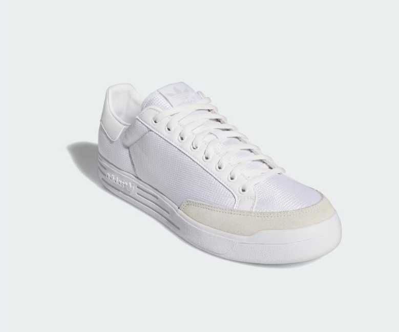Оригинални маратонки * ADIDAS ROD LAVER * EU37 1/3 -46