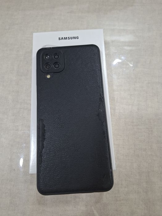 Продам сотовый телефон