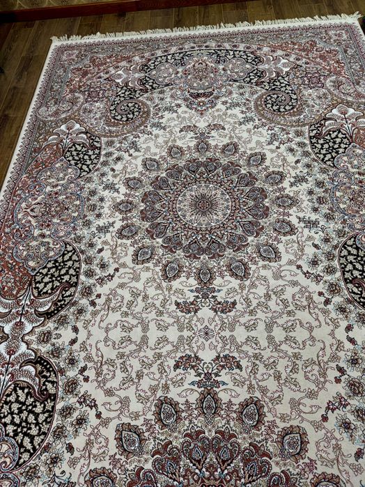 Ковер Urgaz carpet