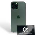 iPhone 13 Pro Max 128Gb 100% Excelentă + 24 Luni Garanție / Apple Plug