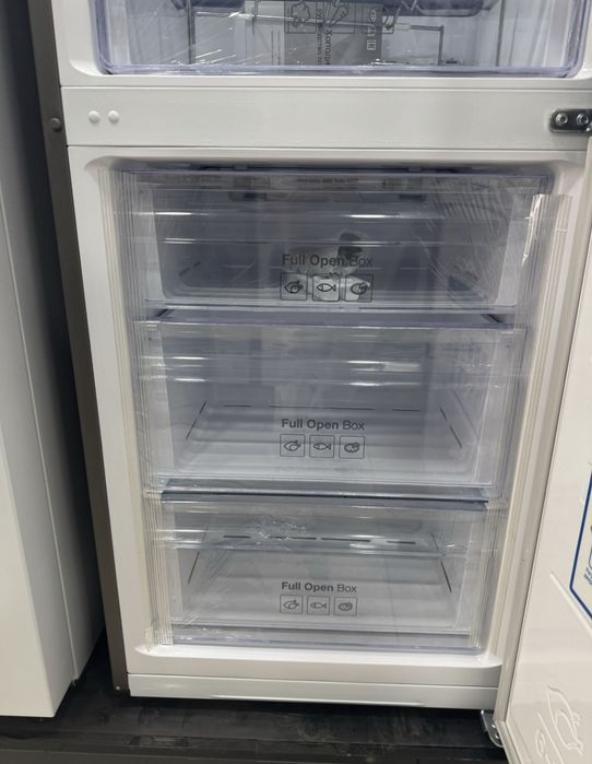 Холодильник САМСУНГ