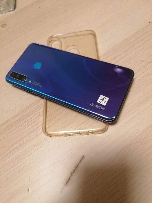 Huawei p30 lite 128GB