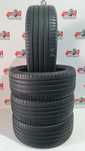 ANVELOPE 255/40/R21 102V PIRELLI CP V10194 Vara