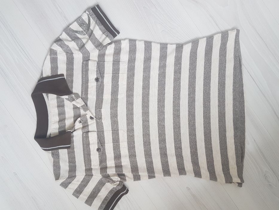 Tricou Just Cavalli original S