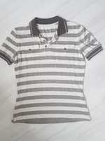 Tricou Just Cavalli original S