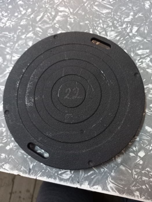 Oală sub presiune 13 litri OFERTĂ 209 lei.  3,5L/5L/7L/9L/12L/ 20 L