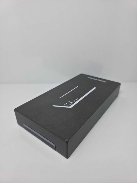 НОВ•Samsung S25 Ultra 1TB SilverBlue