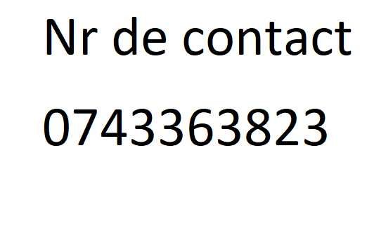 Lemne foc Salcam esenta tare sau esenta moale