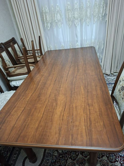 Mebel stol stul 8 talik