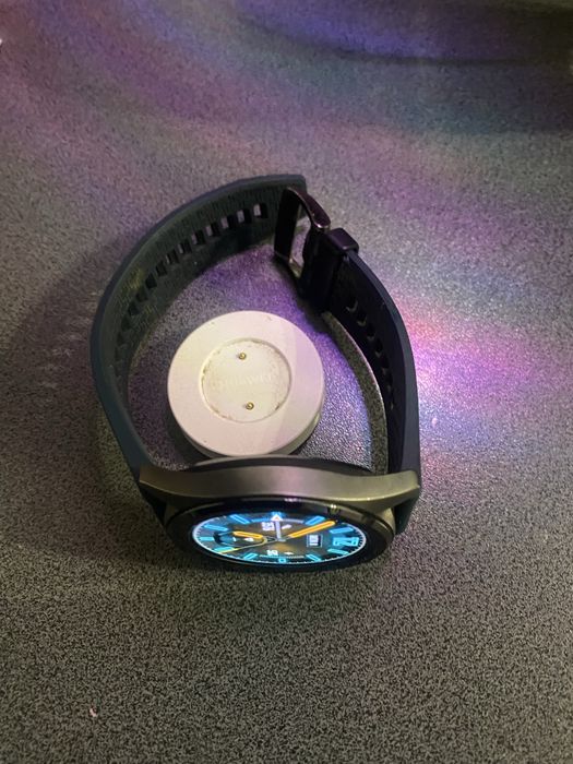 Vand huawei smartwach gt-bee