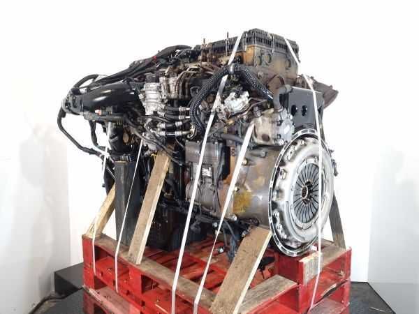 Motor Mercedes Actros OM470LA /piese camion Mercedes /piese motor