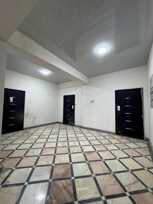 Своя. Белтепа. 2/8/8. 64м². Евро. Ор/р Строй-март. Srochna.Z