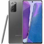 Продам или обмен Samsung Galaxy Note 20 5G 256