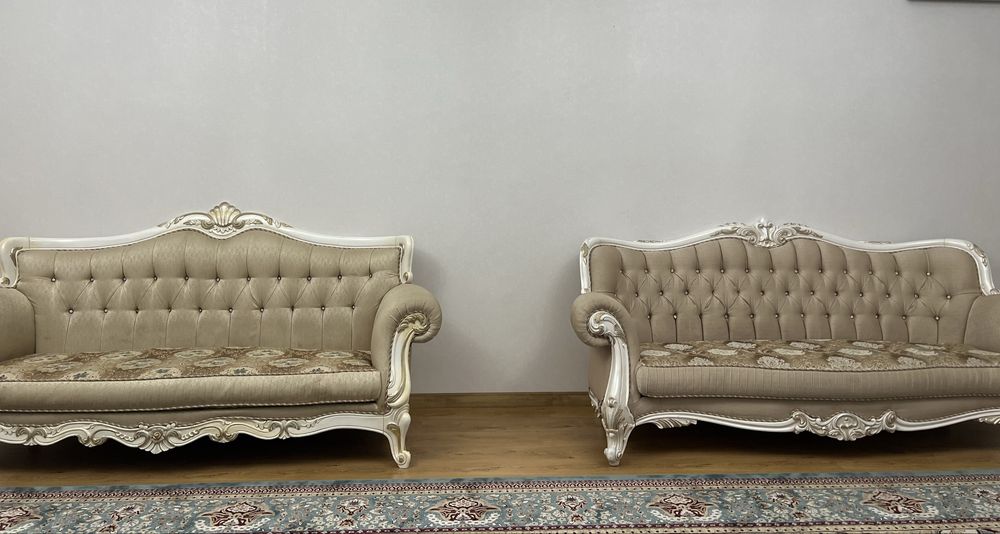 Мебель для гостиной