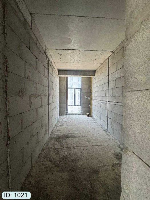 №1021 TEZDA SOTILADI Bukhara city 3x 4etaj 70kv