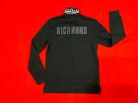 Richmond-оригинална блуза 36s-40m