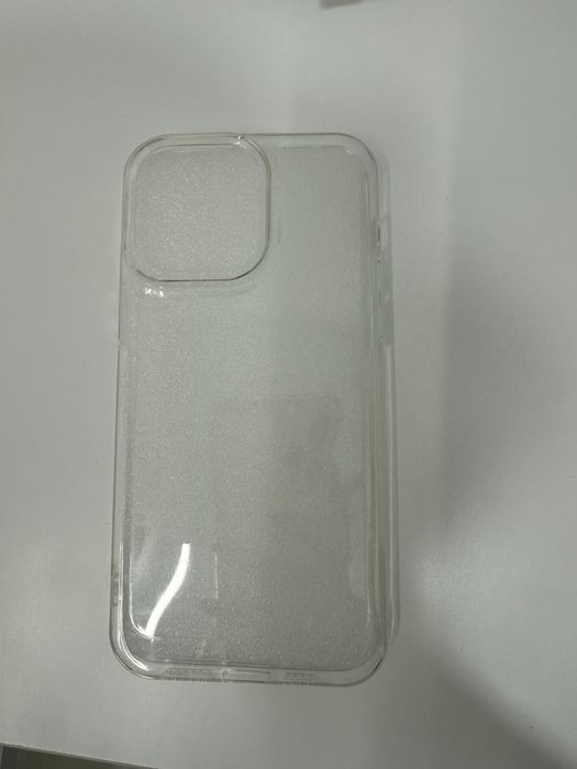 Чехол на iPhone 14 Pro Max