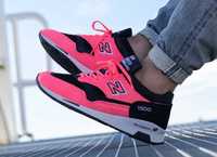 New Balance M1500NEN