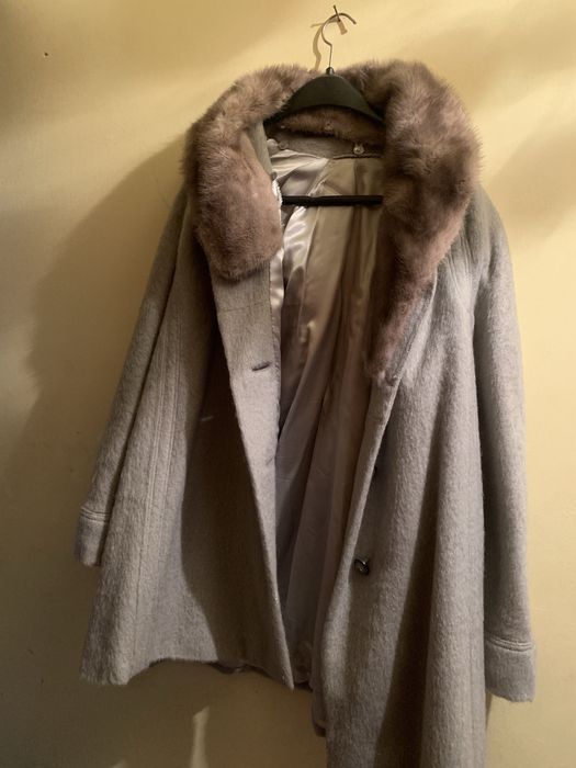 Colecție haine damă mărimi S-M , palton, haina blana, sacou, rochie