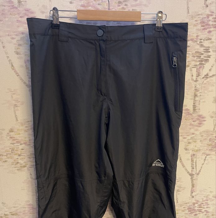 Pantaloni barbati sport Mc Kinley marimea XL