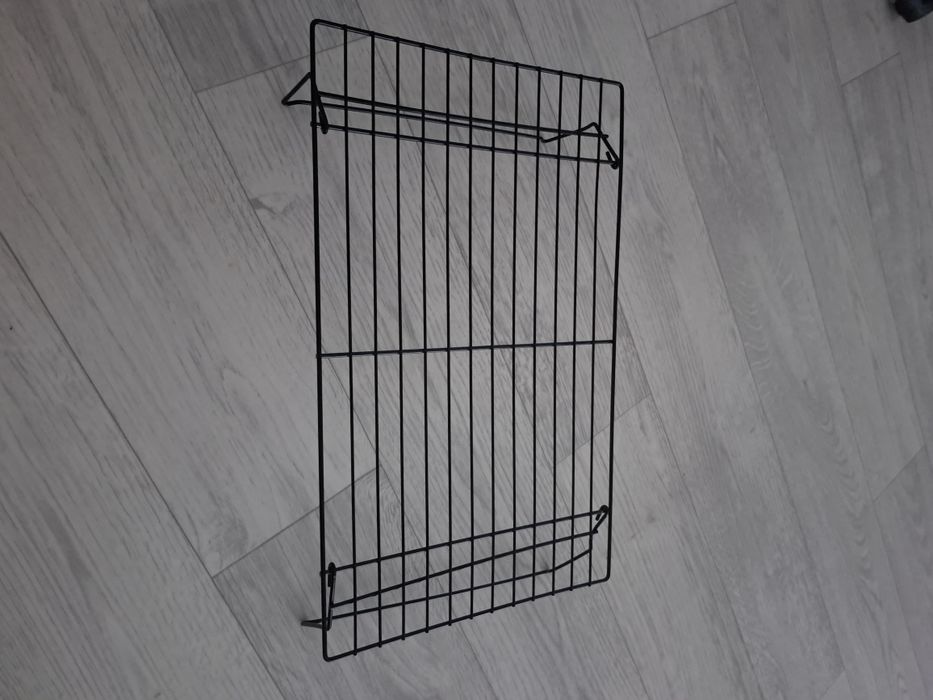 Подставка под вепечку