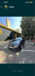 Audi A4 berlina CAGA euro5