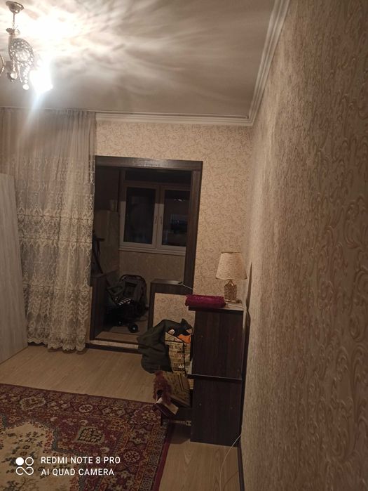 Продается квартира Гулобод Чорсу