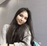 Подготовка к IELTS и общий английский — репетитор с опытом