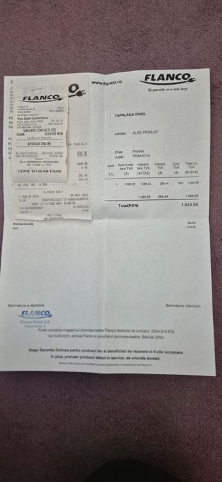 De vânzare Ipad generația a-9-a,64 GB,wi-fi