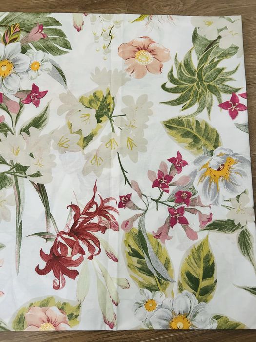 Изработвам декоративни възглавнички и тишлайфери !