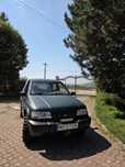 Kia sportage 4x4