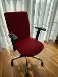 Scaun birou ergonomic
