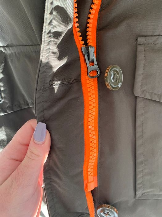 Superdry  jacket