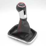 Nuca Schimbator cu Manson 5 6 Trepte VW Golf 4 Bora Jetta Passat Seat