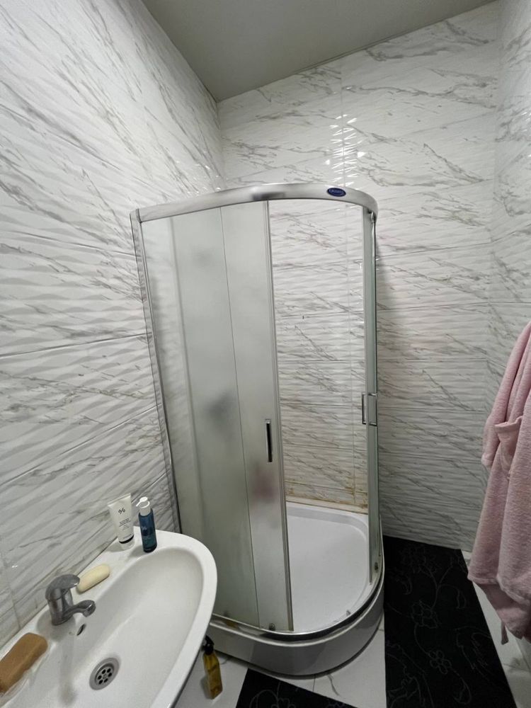 kvartira ijara toshkent