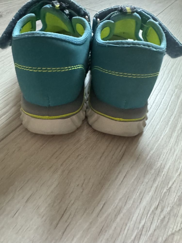 Sandale Primigi 26