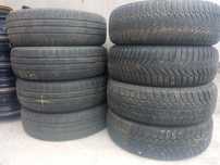 Anvel0pe 175/70/14,   175/65/14,  vară, iarnă, allseason